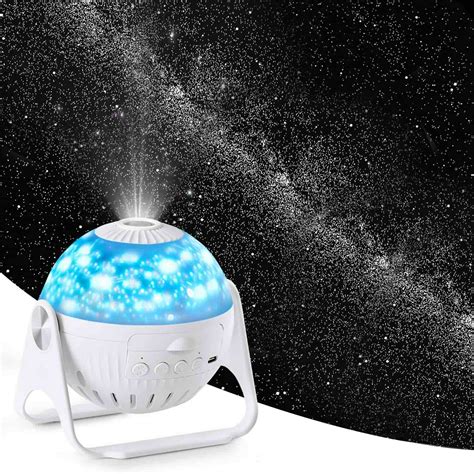 best planetarium projector for home|best personal planetarium.